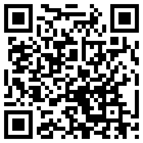 qrcode für Trilux A01KX - Kettenaufhängung A01 KX Länge = 1500 Spannschloss
