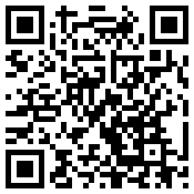qrcode für HPE H28L7PE - Tech Care 1Y Post Warranty Basic wCDMR MSA2060LFFEnc Service