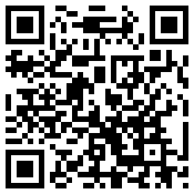 qrcode für HPE H28N1PE - Tech Care 1Y Post Warranty Critical MSA 2062 Storage Service