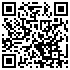 qrcode für Schneider Electric TA16D3L1604TPE