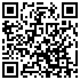 qrcode für Harting 09330064735 - Anschlussverteiler