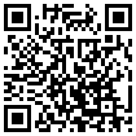 qrcode für Mennekes 1128P - 63A5P 6H400V Anbaudose TA IP67