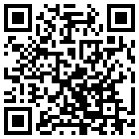 qrcode für HPE H28N5PE - Tech Care 1Y Post Warranty Critical wDMR MSA 2062 Stg Service