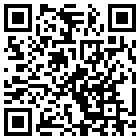 qrcode für HPE H28N9PE - Tech Care 1Y Post Warranty Critical wCDMR MSA 2062 Stg Service