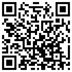 qrcode für HPE H28P3PE - Tech Care 1Y Post Warranty Essential MSA 2062 Storage Service