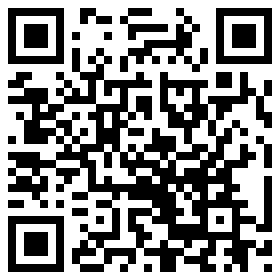 qrcode für HPE H28P4PE - Tech Care 2Y Post Warranty Essential MSA 2062 Storage Service
