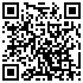 qrcode für HPE H28P8PE - Tech Care 1Y Post Warranty Essential wDMR MSA 2062 Stg Service
