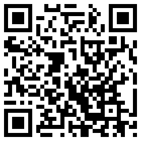 qrcode für Schneider Electric TA16D3S0804TPE