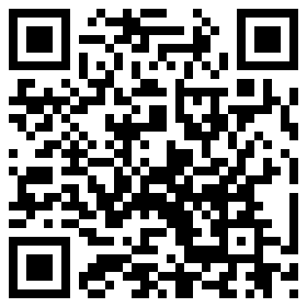 qrcode für Elite Screens SKT150UHW2-E24 - Motor 16 9 332*187cm Saker Tension schwarz
