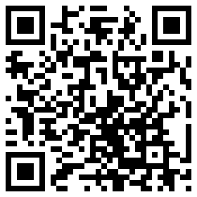 qrcode für Helukabel 22217-100