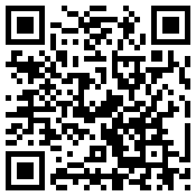 qrcode für Elite Screens M120VSR-PRO - Rollo 4 3 244*183cm Manual SRM PRO weiß