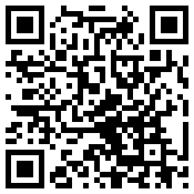 qrcode für Waskönig+Walter NYY-J 3 X 50 SM - NYY 3x50 qmm SM Starkstrom Erdkabel Tr Tr