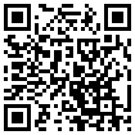qrcode für Brother TN-2010 - Toner schwarz HL 2130 HL 2135W DCP 7055 DCP 7055W 1 000 Seiten