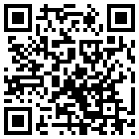 qrcode für Diverse N2XH-J 4X150,0 SM - N2XH 4x150 SM qmm Kabel halogenfrei Halogenfreies Kabel