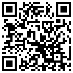 qrcode für Allnet ALL-S0002024 - 19" Zubehör Blindplatte 4HE Lichtgrau