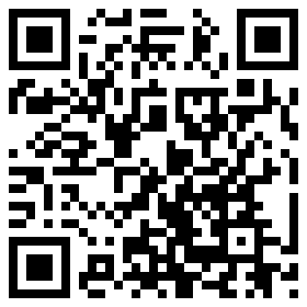 qrcode für Brother TN-2000 - Toner schwarz versch Laserdrucker 2 500 Seiten