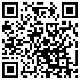 qrcode für Phoenix Contact SAC-5P-M12MR/5,0-PUR - 1669819 Sensor /Aktor Kabel