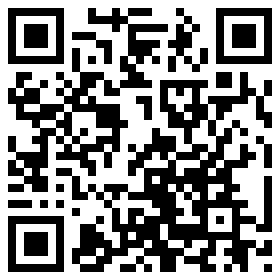 qrcode für Elite Screens CURVE235-103W - Rahmen 2 35 1 242*103cm Lunette schwarz