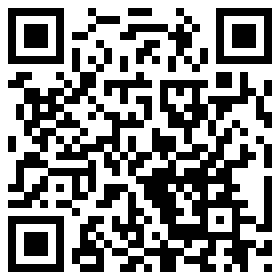 qrcode für Helukabel 22217-1000