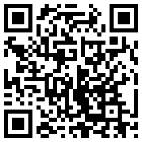 qrcode für Moeller Electric CHSZ-12/04 - EATON Fernbedienung Display 12fach 118803