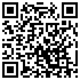 qrcode für Elite Screens CURVE235-115W - Rahmen 2 35 1 269*115cm Lunette schwarz