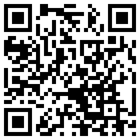 qrcode für Helukabel 22213-100