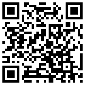 qrcode für Klauke HD1316 - Presseinsatz HK13er 16qmm Presskabelschuhe/Verbinder 6 kant