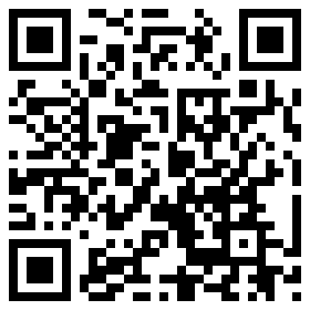 qrcode für MIB Messzeuge 09090033 - Skalenbandmaße Duplexteilung teilig links rechts Typ 460/4