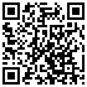 qrcode für Niedax RTA 60.100 F - RTA60 100F Anbau Stück 60x102mm ungel Seitenholmen