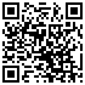 qrcode für Moeller Electric DILM9-22(230V50HZ,24 - EATON DILM9 22(230V50Hz 240V60Hz) Leistungsschütz