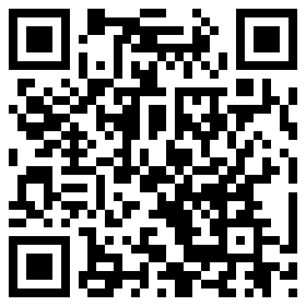 qrcode für Hager NDN110 - LS Schalter 1P 10kA 10A 1M