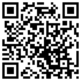 qrcode für Merten MEG4020-3614 - Pure Rahmen 2fach anthrazit
