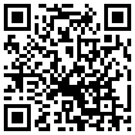 qrcode für StarTech.com MXTMMHQ3M - 3M MONITOR VGA VIDEO CABLE
