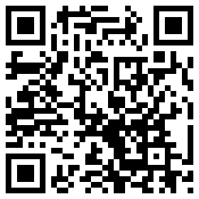 qrcode für Moeller Electric ZSD-G46/31 - EATON Gehäuse (leer) G4/6 219578