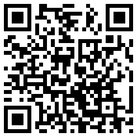 qrcode für Helukabel 22213-1000