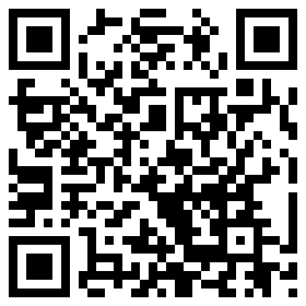 qrcode für Merten MEG2310-7260 - SCHUKO Steckdose BRS Klappdeckel StK aluminium AQUADESIGN