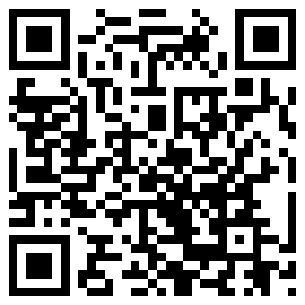 qrcode für Helukabel 22213-500