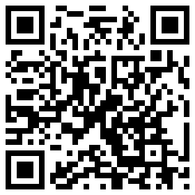 qrcode für Zebra DS8178-DL0F007ZZWW - DS8178 AREA IMAGER DL PARSING