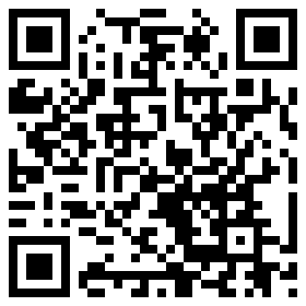 qrcode für Walther-Werke 714448 - Walther Anbaugehäuse B48 41mm hoch LVB Klappdeckel