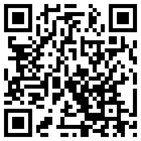 qrcode für RCS Audio-Systems RR-10 - Empfangsmodul (für Sprechstellen VLM 105 VLM 205)