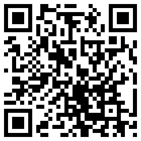 qrcode für MIB Messzeuge 01019106 - Bügelmessschraube Teller Zahnweiten 25 50 Typ M113