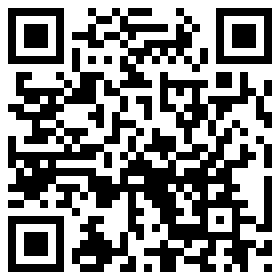 qrcode für Siemens 5TG2554-0 - 5TG25540 DELTA line Rahmen titanweiß 4fach 293x80mm