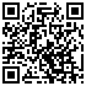 qrcode für ABB 7TCA301100R0104