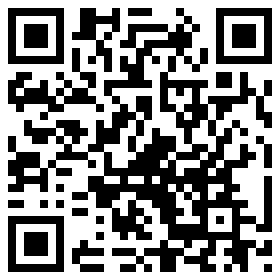qrcode für WAGO 750-304 - INTERBUS Feldbus Koppler 0 08 2 5qmm lichtgrau