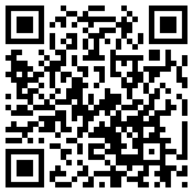 qrcode für Helukabel 22218-100