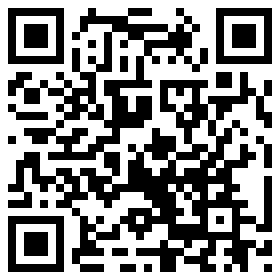 qrcode für Elite Screens R142WX1 - Rahmen 16 10 305*191cm ez Frame schwarz