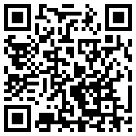 qrcode für Datalogic 8-0732-04 - USB Kabel