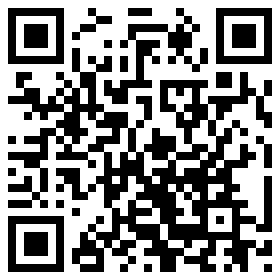 qrcode für Zebra SG-TC51-BHDSTP1-01 - TC51 BASIC HANDSTRAP