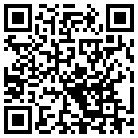 qrcode für Busch Jaeger 20EUCDR-212 - BJ Servicesteckdose Busch Duro 2000 SI weiß
