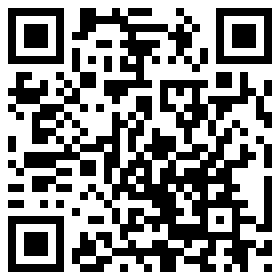 qrcode für Helukabel 22218-1000